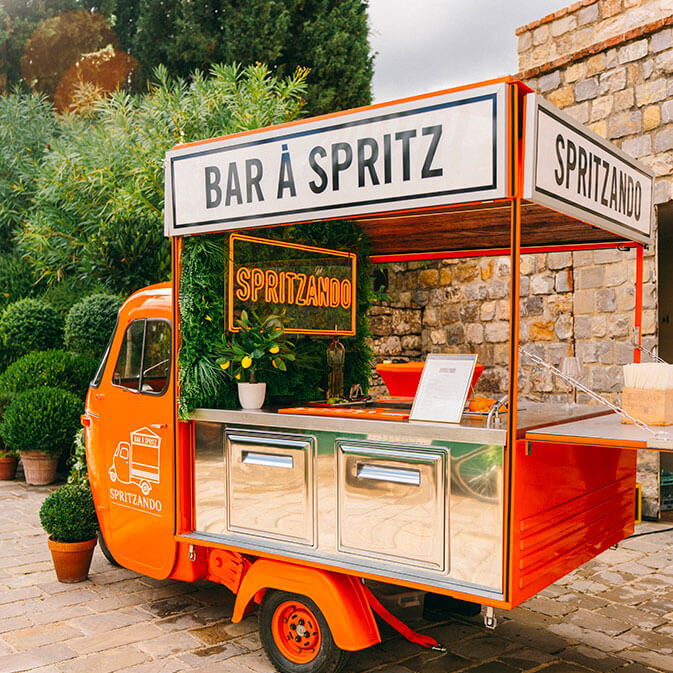 bar-a-spritz-spritzando-france