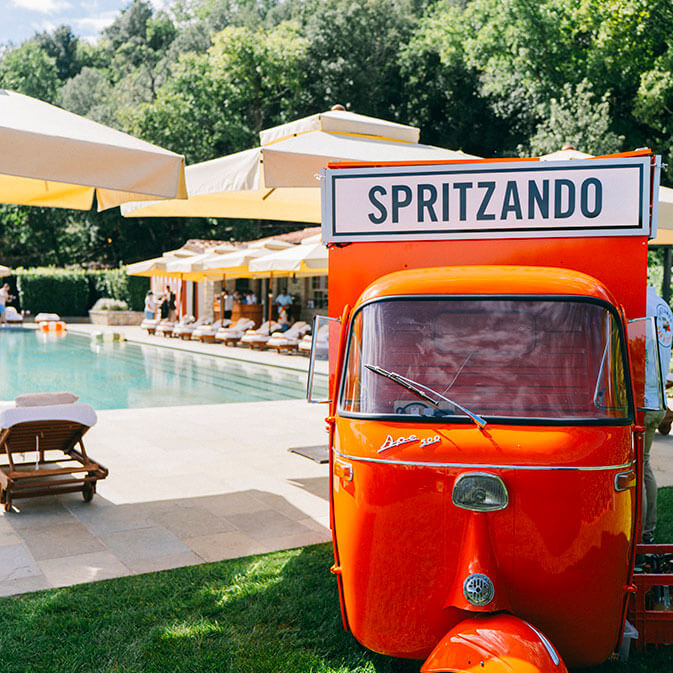 bar-cocktail-piscine