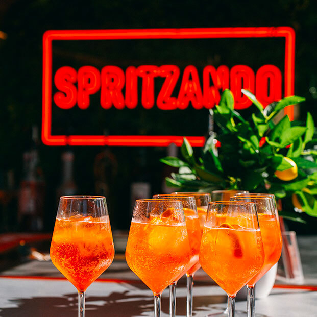 cocktail-spritz