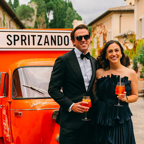 evenement-spritzando