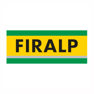 logo-firalp