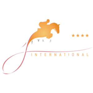 logo-international