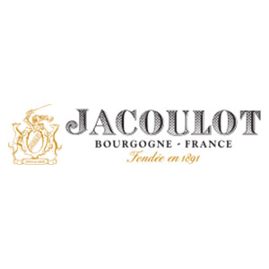 logo-jacoulot