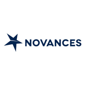logo-novances