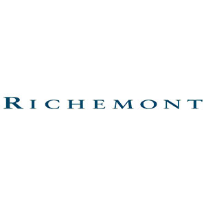 logo-richemont