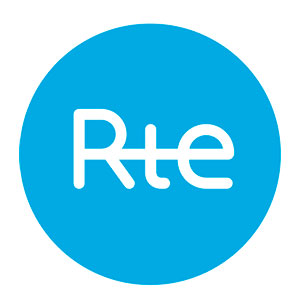 logo-rte