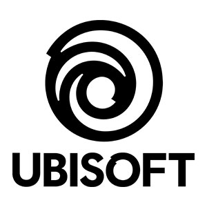 logo-ubisoft