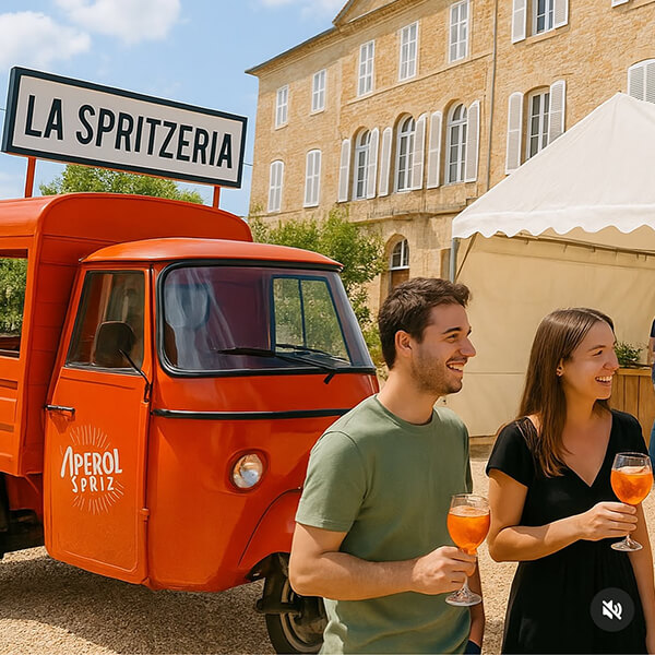 pritzando-apero-spritz-event-gallery-beaujolais