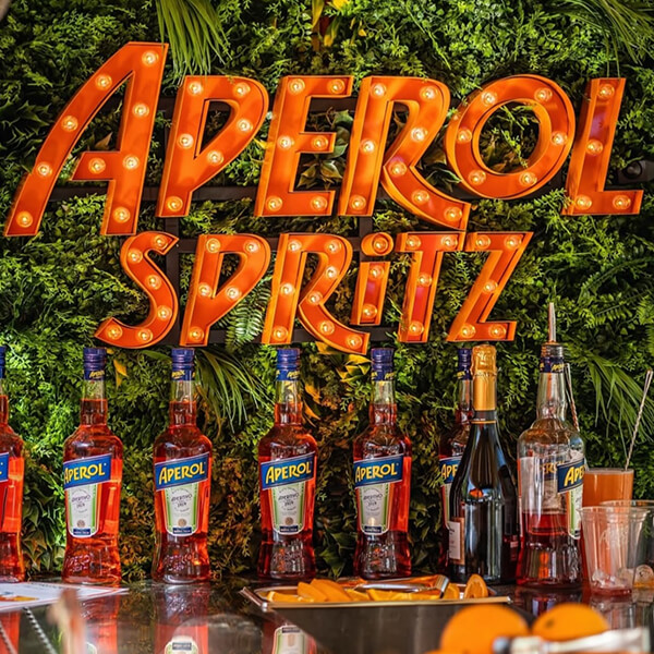 pritzando-apero-spritz-event-gallery-cocktail