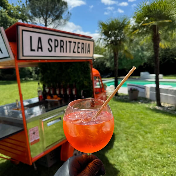 pritzando-apero-spritz-event-gallery-degustation-decouverte