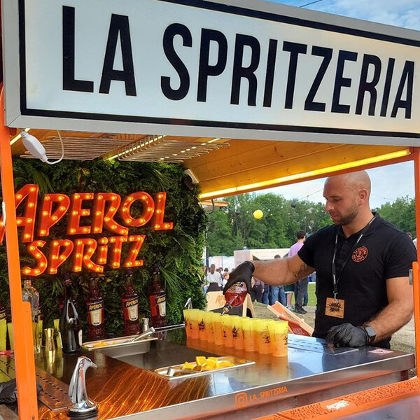 pritzando-apero-spritz-event-gallery-nicolas