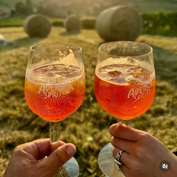 pritzando-apero-spritz-event-gallery-sympa
