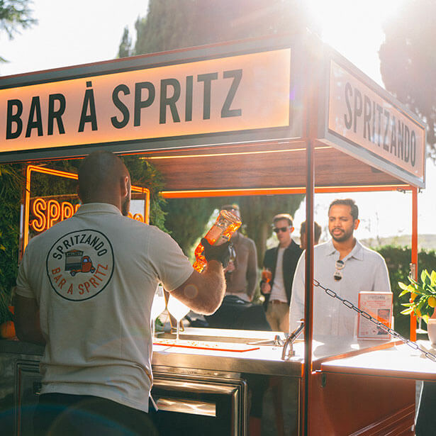 service-barman-spritzando