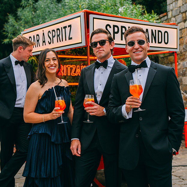 soiree-evenement-spritzando