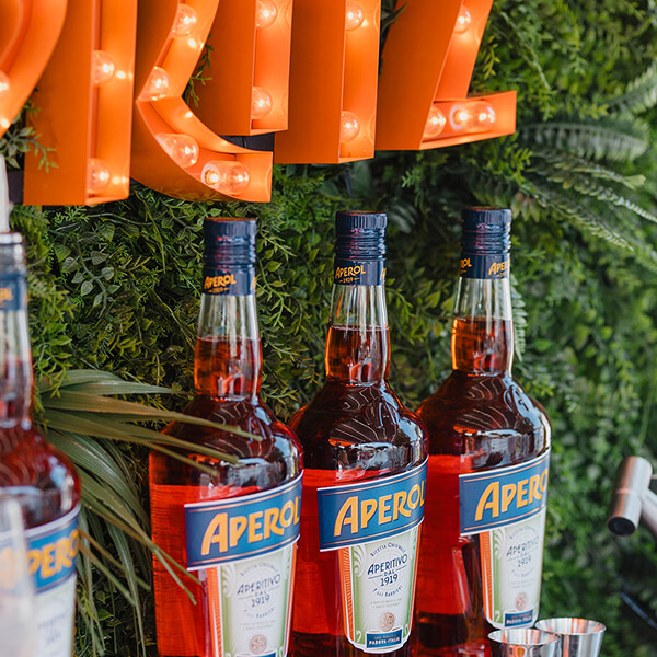 spritzando-apero-spritz-event-gallery
