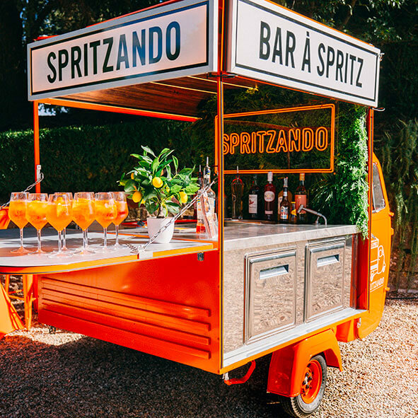 spritzando-bar