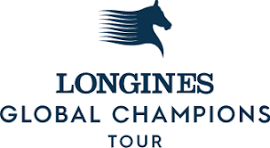 longines