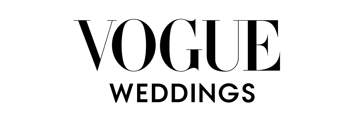 vogue