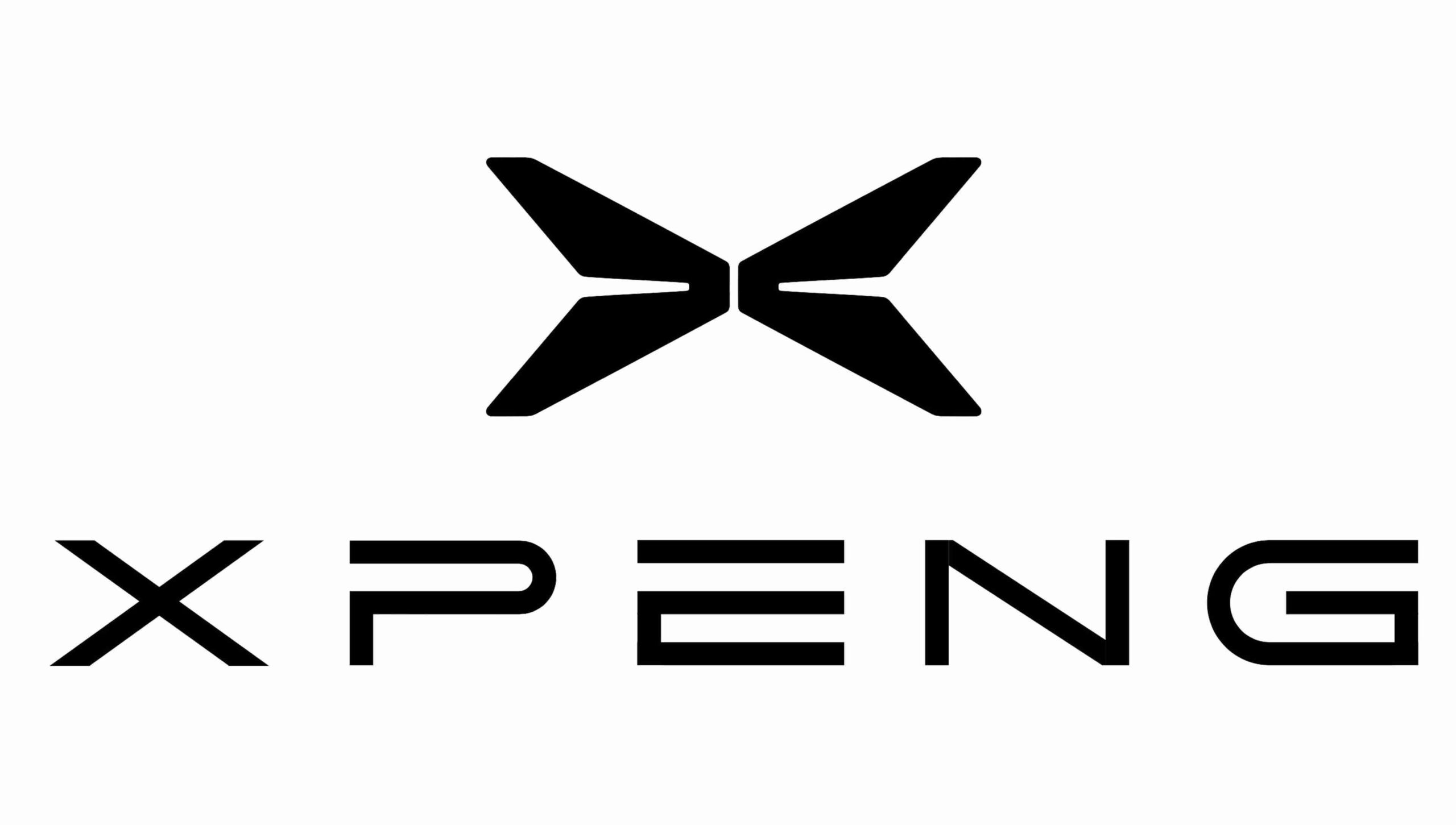 xpeng