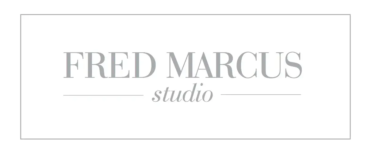 fred marcus