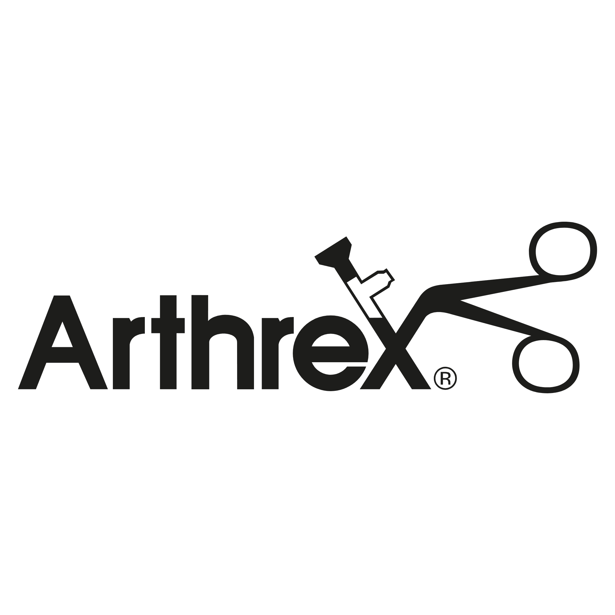 arthrex