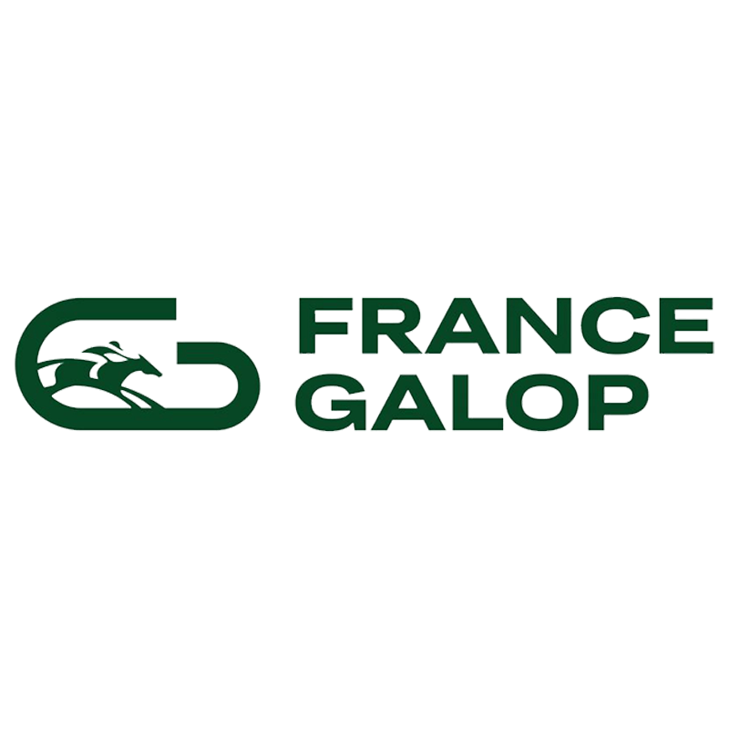 fance galo