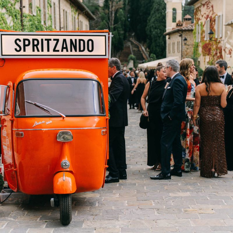 bar-spritzando-france