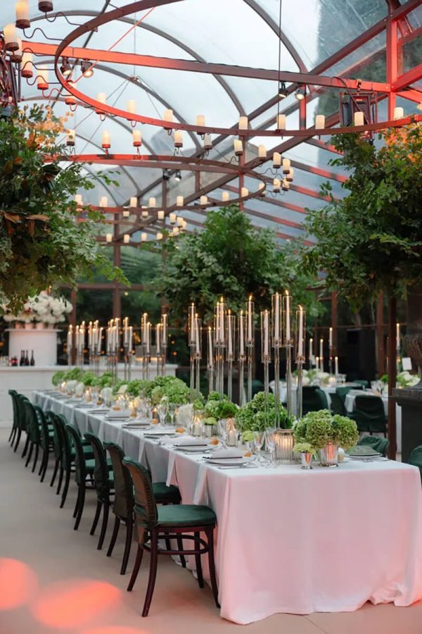 destination wedding spritzando castglione del bosco tuscany savvy event triporteur piaggo